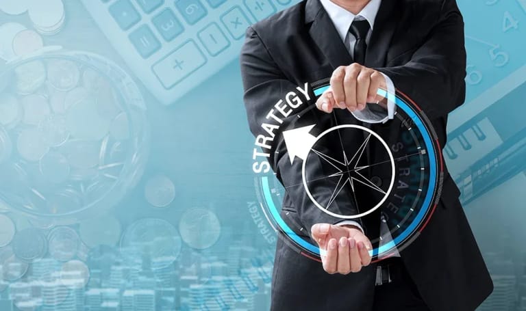Aligning Business Strategy with Market Orientation: Best Practices and Insights
