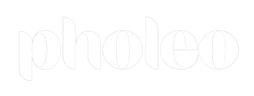 Pholeo